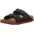Birkenstock Arizona Naturleder