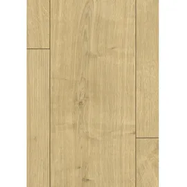 EGGER Laminat 7 mm Eiche Berdal Hell