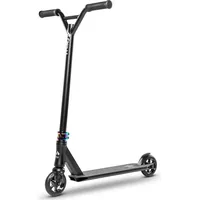 Chilli Pro Scooter Pro 5000  black/neochrome