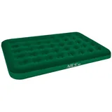 NILS CAMP Aufblasbare Campingmatratze 191X137X22 CM NC2802 NILS CAMP