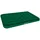 NILS CAMP Aufblasbare Campingmatratze 191X137X22 CM NC2802 NILS CAMP