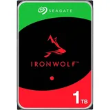 Seagate IronWolf