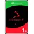 Seagate IronWolf
