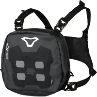 Macna Mucb Chestor Brusttasche