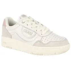 Colmar  Sneaker Austin Look  in multifarben, 37