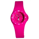 Light Time Quarz Kunststoff 0 mm L121PNK