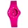 Light Time Quarz Kunststoff 0 mm L121PNK