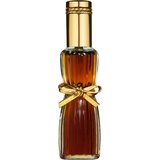 Estée Lauder Youth-Dew Eau de Parfum