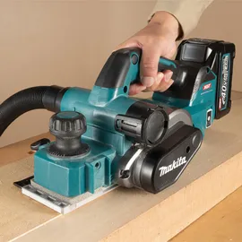 Makita KP001GZ
