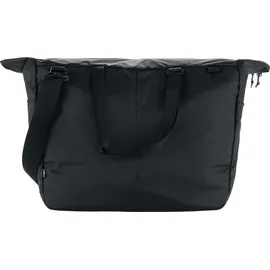 Fjällräven High Coast Totepack black