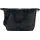 Fjällräven High Coast Totepack black