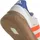 adidas Handball Spezial Pro Cloud White/Solar Red/Sonic Ink 40 2/3