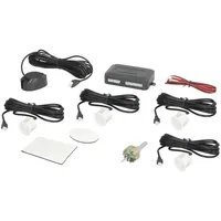 Tech Einparkhilfe CP7W