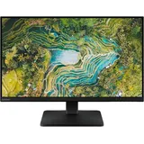 Lenovo L27qe 27" schwarz