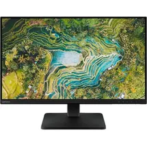 Lenovo L27qe 27" schwarz