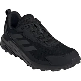 Adidas Terrex Anylander  Core Black / Core Black / Grey Four 41 1/3