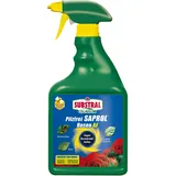 Substral Celaflor Pilzfrei Saprol Rosen AF, anwendungsfertiges Spray gegen Pilzkrankeiten an Rosen, 750 ml