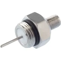 KATHREIN Adapter EMP 35