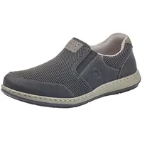 Rieker Herren Halbschuhe 17363