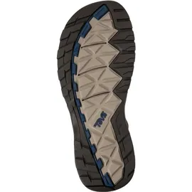 Teva Omnium 2 bungee cord 45,5
