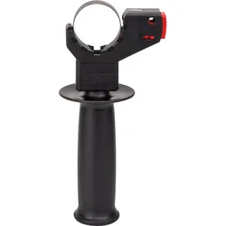 Bosch Handgriff für Schlagbohrmaschine, passend zu GSB 20 - 2602025147