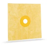 Sakret Dichtmanschette Wand