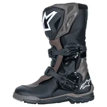 Alpinestars Corozal V2 Braun/Schwarz 48