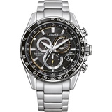 CITIZEN® Citizen Armbanduhr CB5914