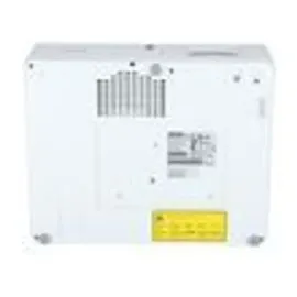 Acer PL6510 DLP