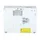 Acer PL6510 DLP