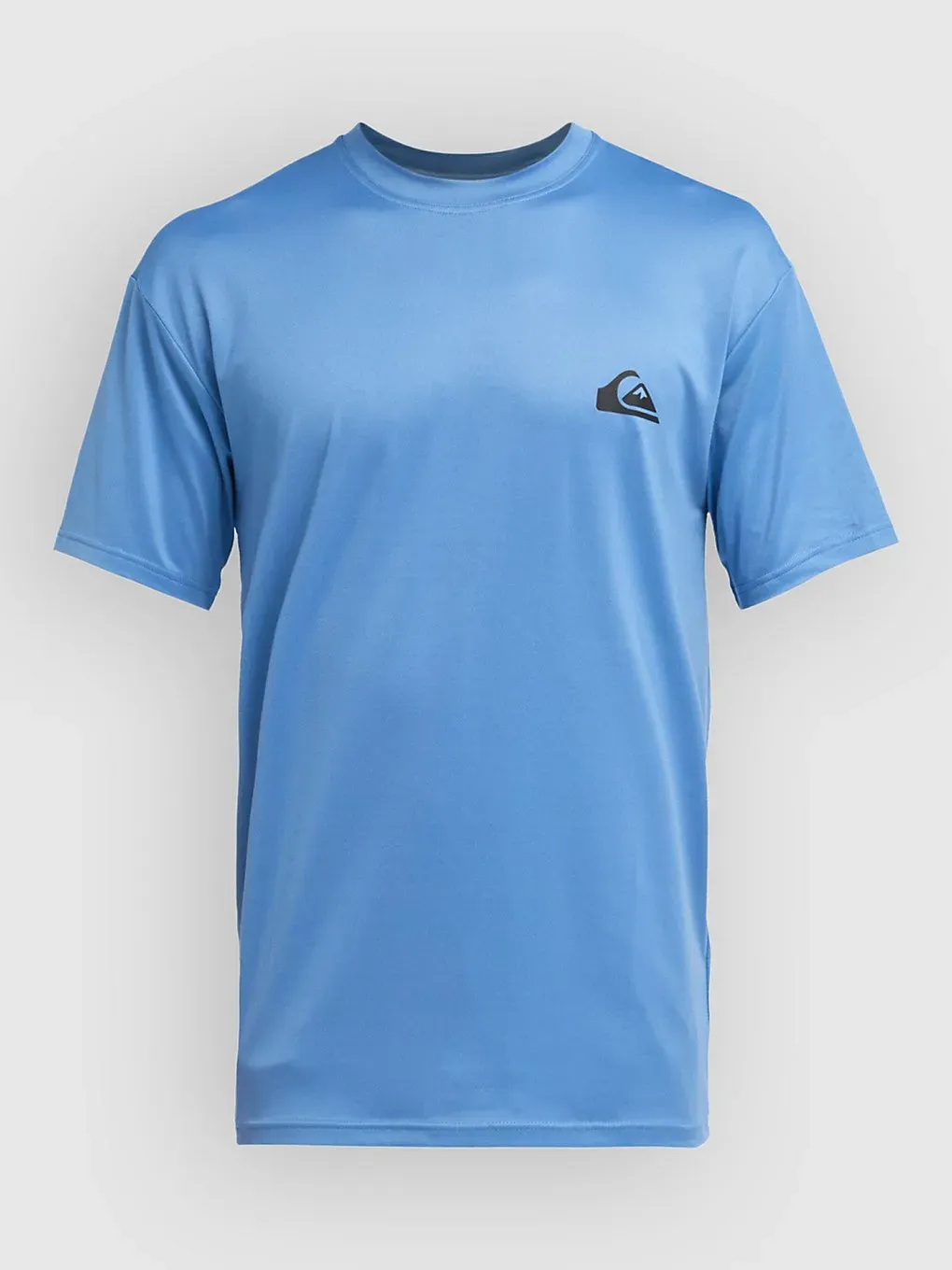 Quiksilver Everyday Surf Tee Lycra riviera Gr. L