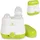 Cangaroo Flaschenwärmer BabyDuo,