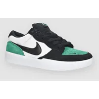 Nike SB Force 58 Herren Skate multicolor Größe 46