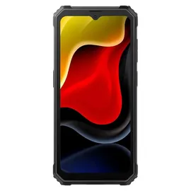 Blackview BV4800 SE 12 GB RAM 64 GB Black