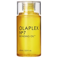 Olaplex Bonding Oil No. 7 60ml