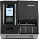 Honeywell PM45 Schwarz