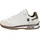 K-Swiss Rinzler GT Basket, Blanc, 42 EU