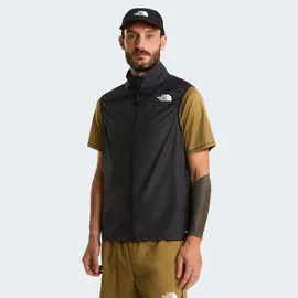 The North Face Fontanales TNF Black L