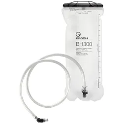 ERGON Trinkblase BH300 | 3 l