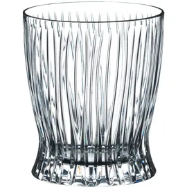 Riedel Fire Whiskyglas 0,295 l 2 St.