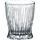Riedel Fire Whiskyglas 0,295 l 2 St.