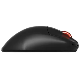 SteelSeries Prime Wireless schwarz