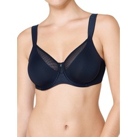 Triumph True Shape Sensation Minimizer BH 10207952