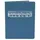 Ultra Pro 9-Pocket Portfolio Blau