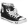West Coast Choppers Warrior Trainers EU 40