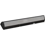 Korg PaAS MK2 Lautsprechersystem