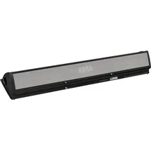 Korg PaAS MK2 Lautsprechersystem