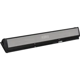 Korg PaAS MK2 Lautsprechersystem