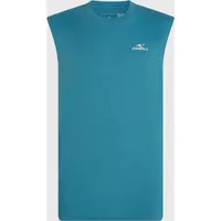 O'Neill ONEILL Global Tanktop stormy XL