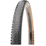 Maxxis REKON RACE EXO TR Tanwall